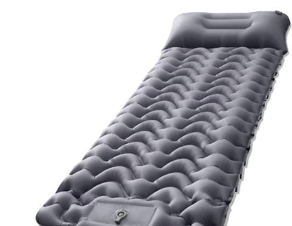 🥇Hot Sale 50% OFF⛺Outdoor Tent Inflatable Cushion - Premium Mattress